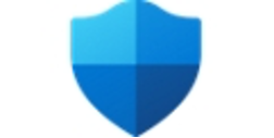 MicrosoftDefender