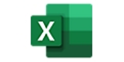 excel