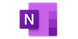 onenote