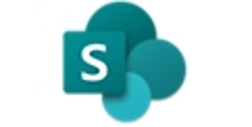 SharePoint