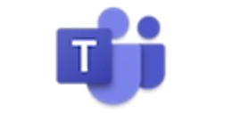 Microsoft Teams